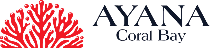 Ayana Coral Bay