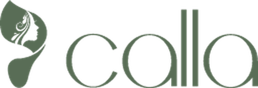 Calla Store