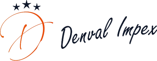 Denval Impex
