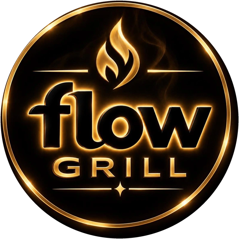 Flow Grill