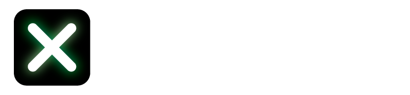 Conexa