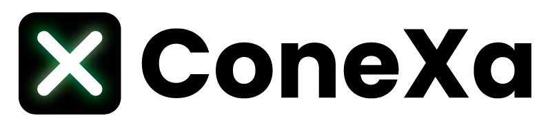 Conexa